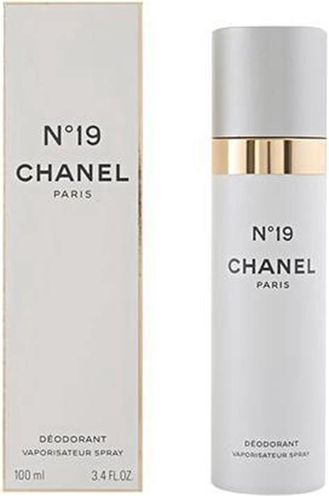 chanel perfume no 9|chanel no 9 perfume reviews.